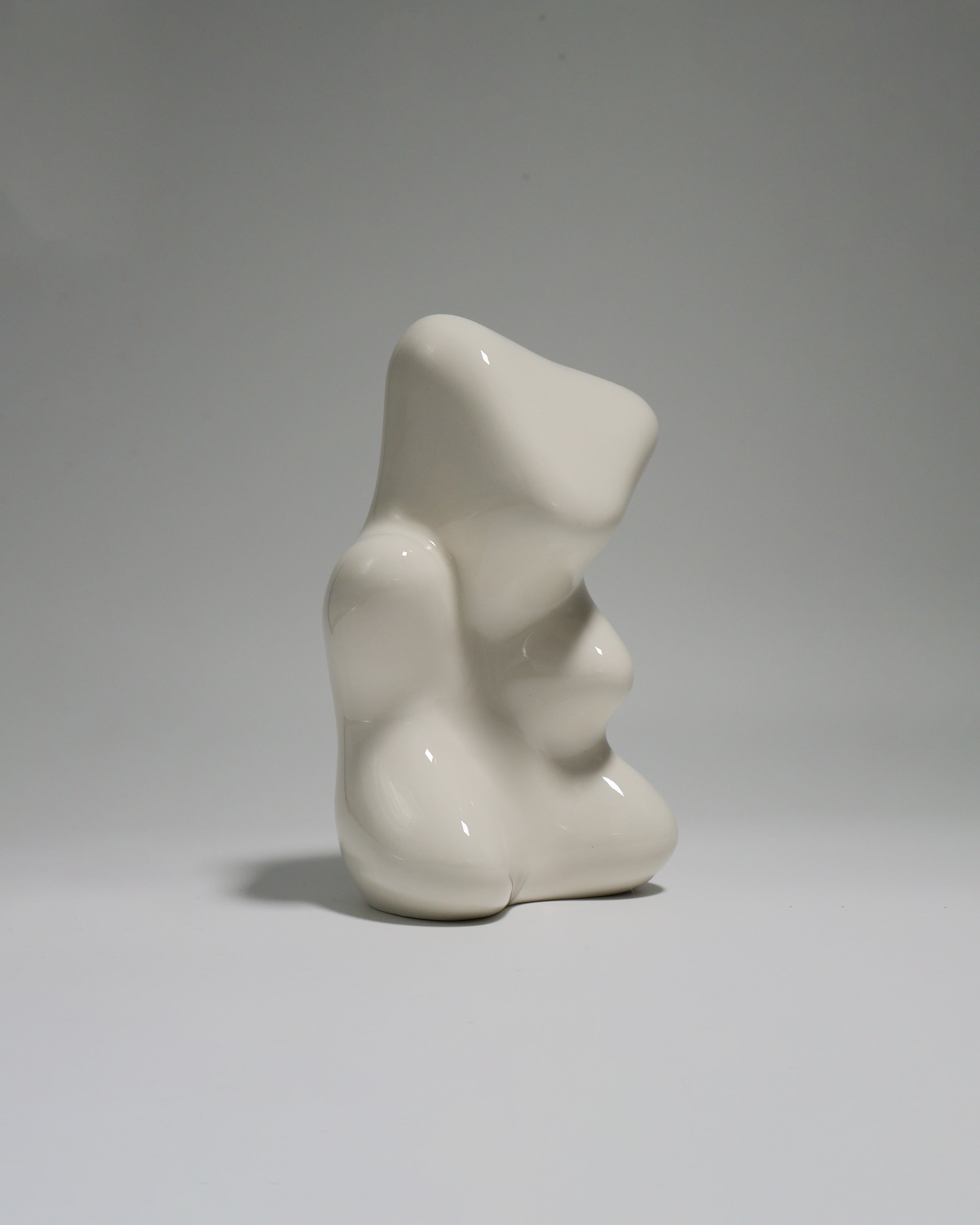 Bone