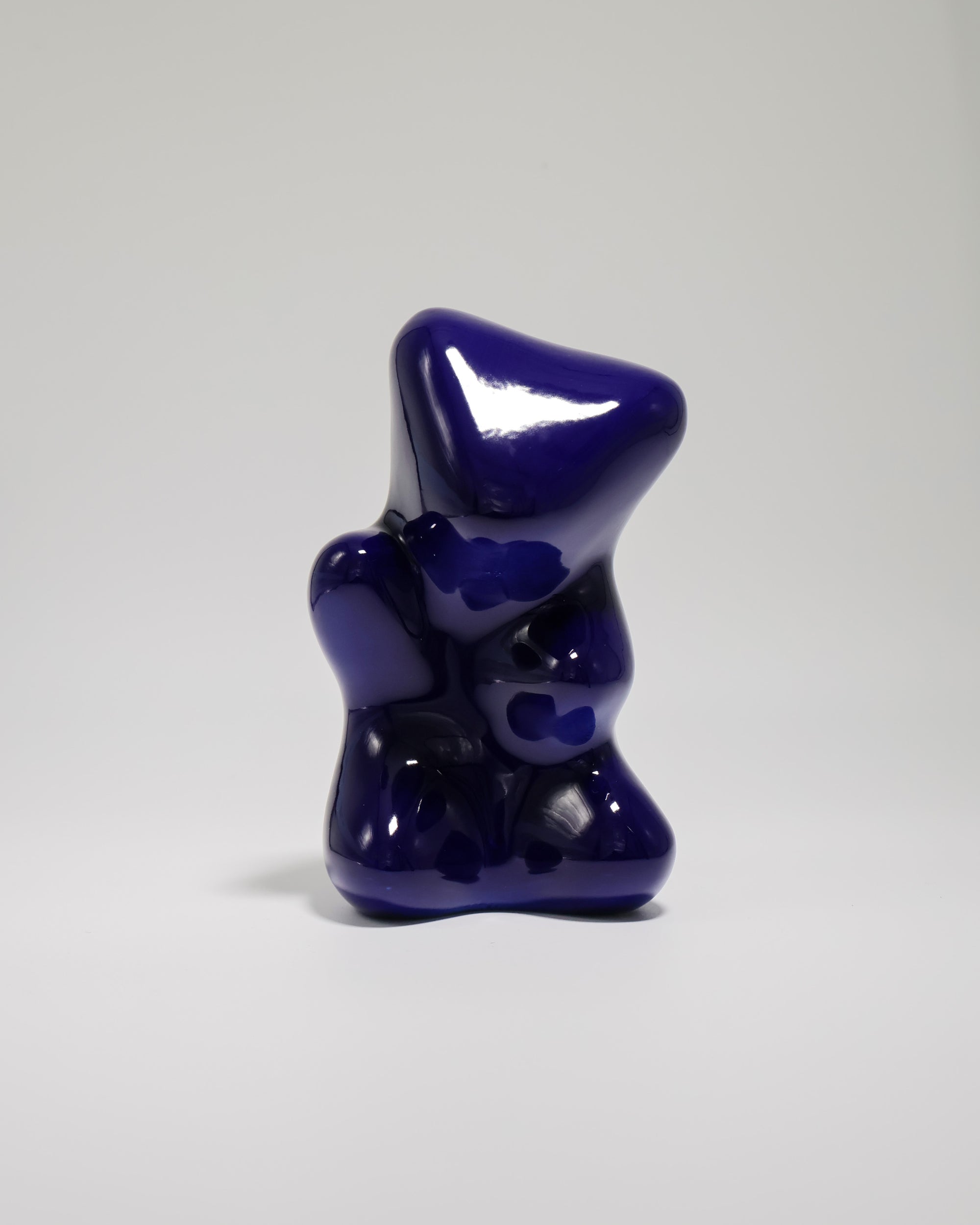 Cobalt