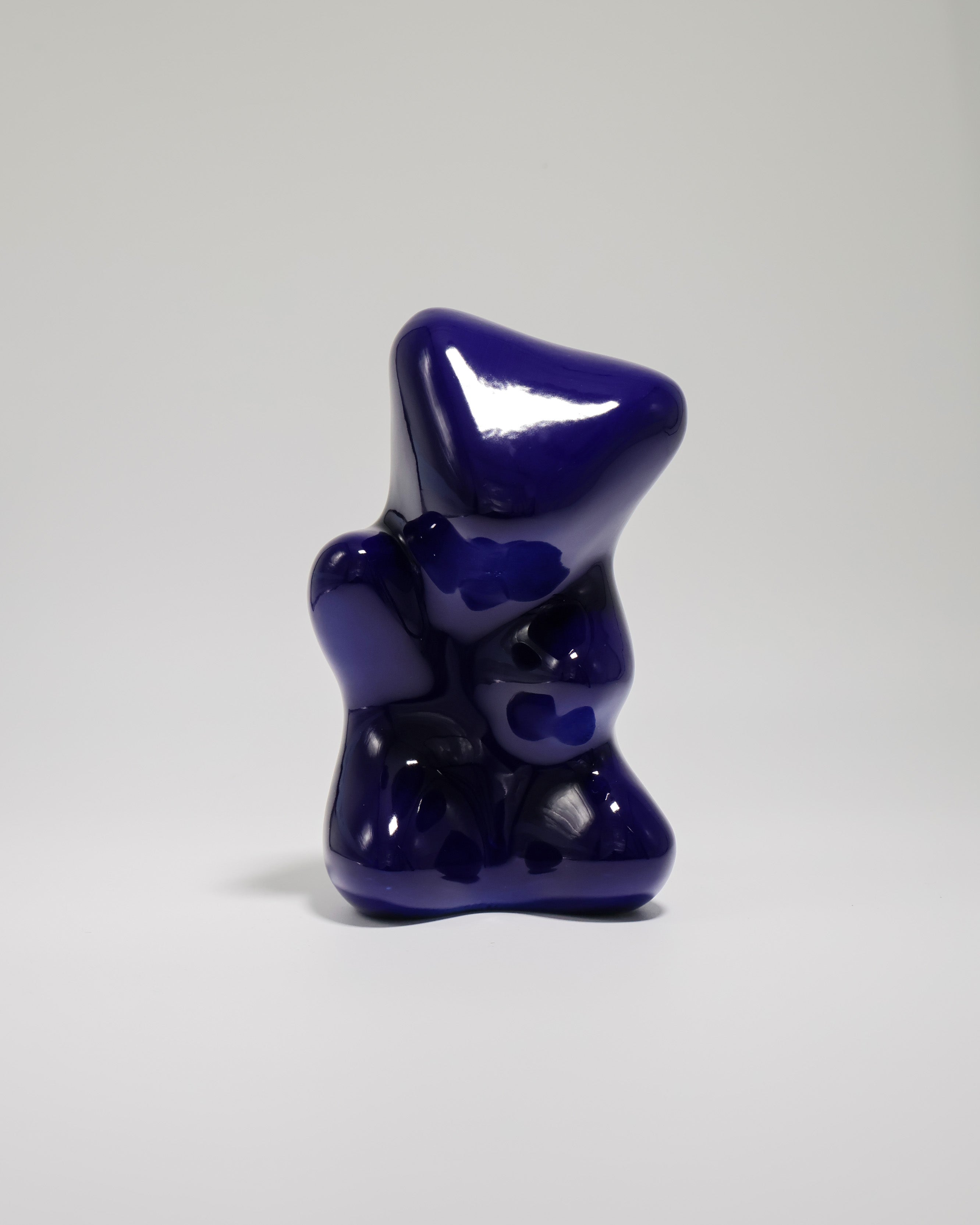 Cobalt