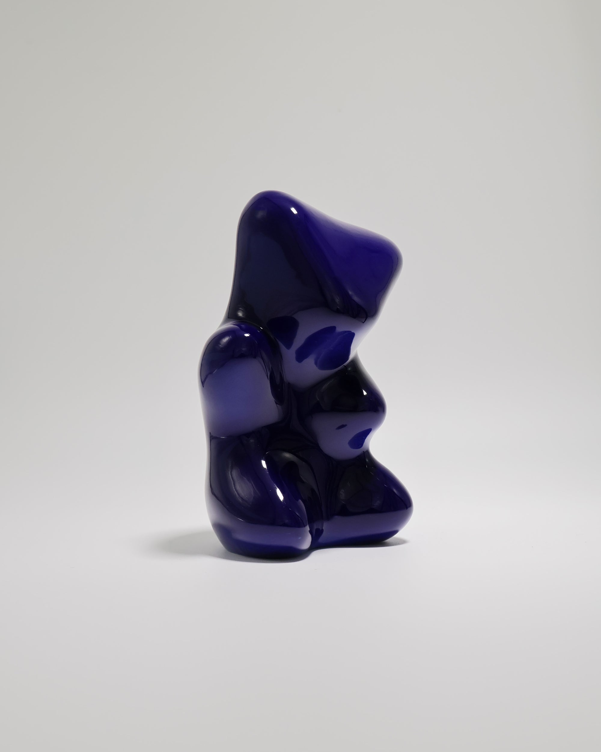 Cobalt