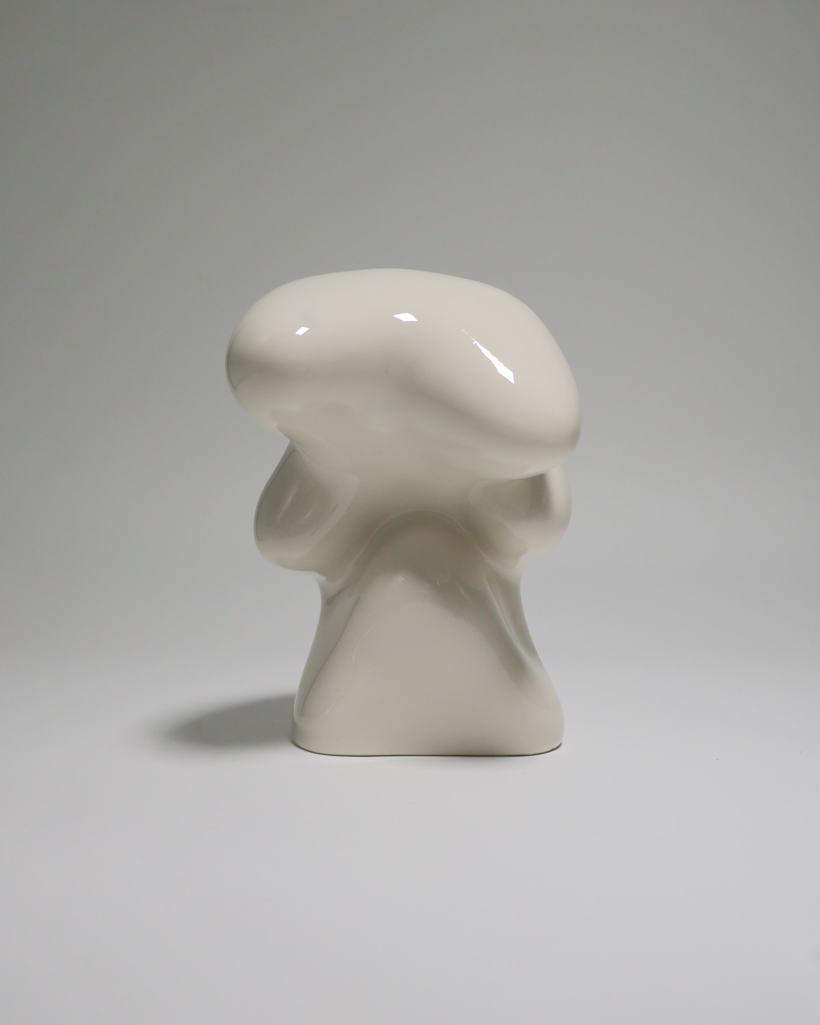 BULTO 02-Bone