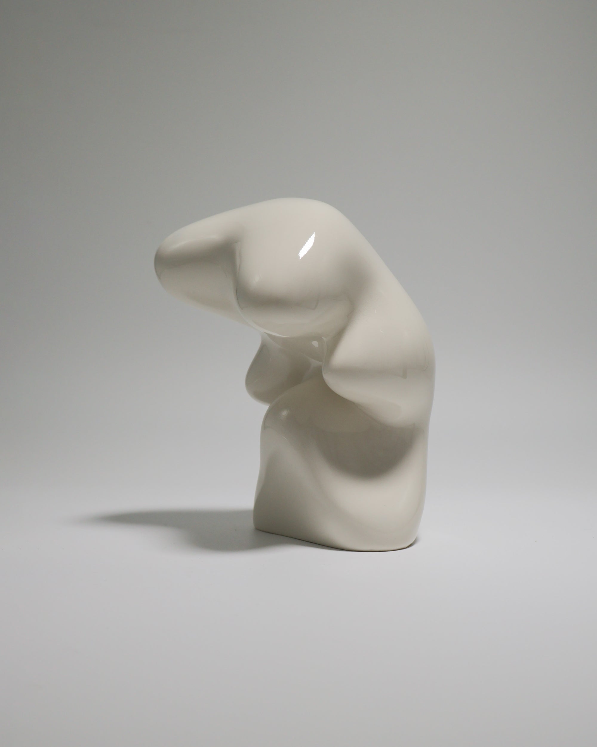 BULTO 02-Bone