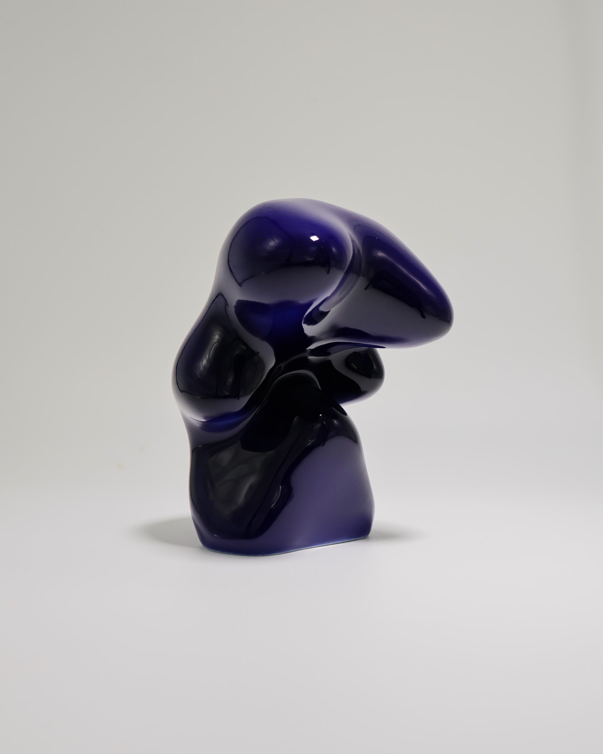 BULTO 02-Cobalt