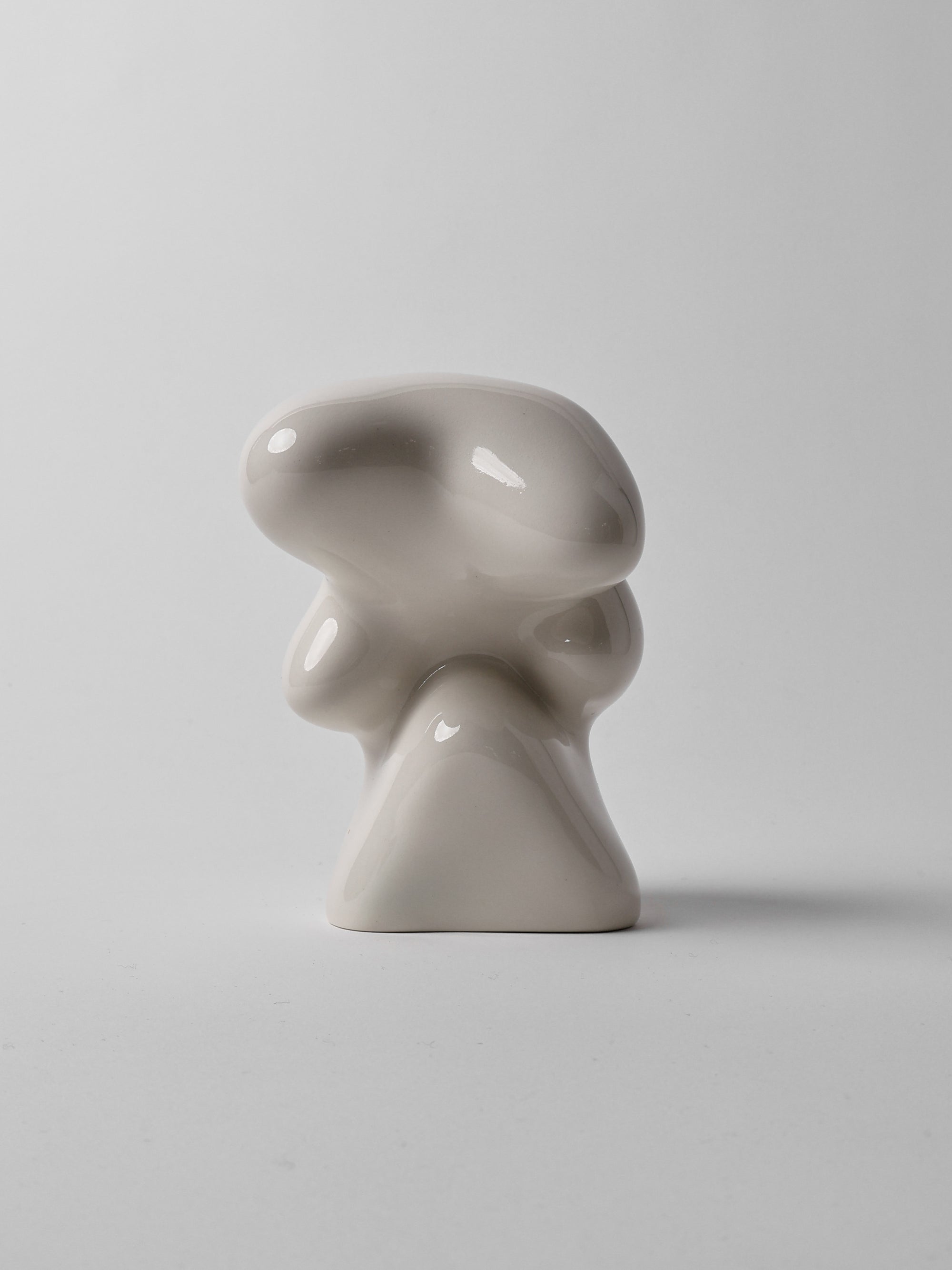 BULTO 02-Crudo