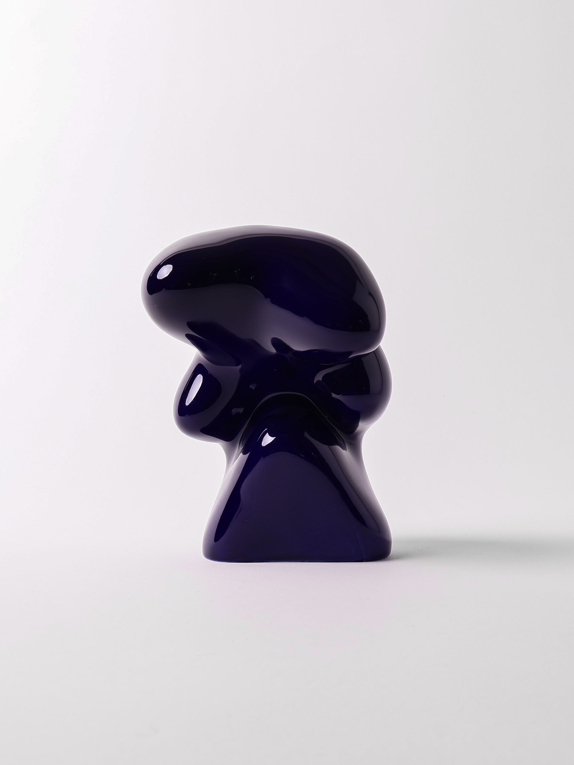 BULTO 02-Cobalt