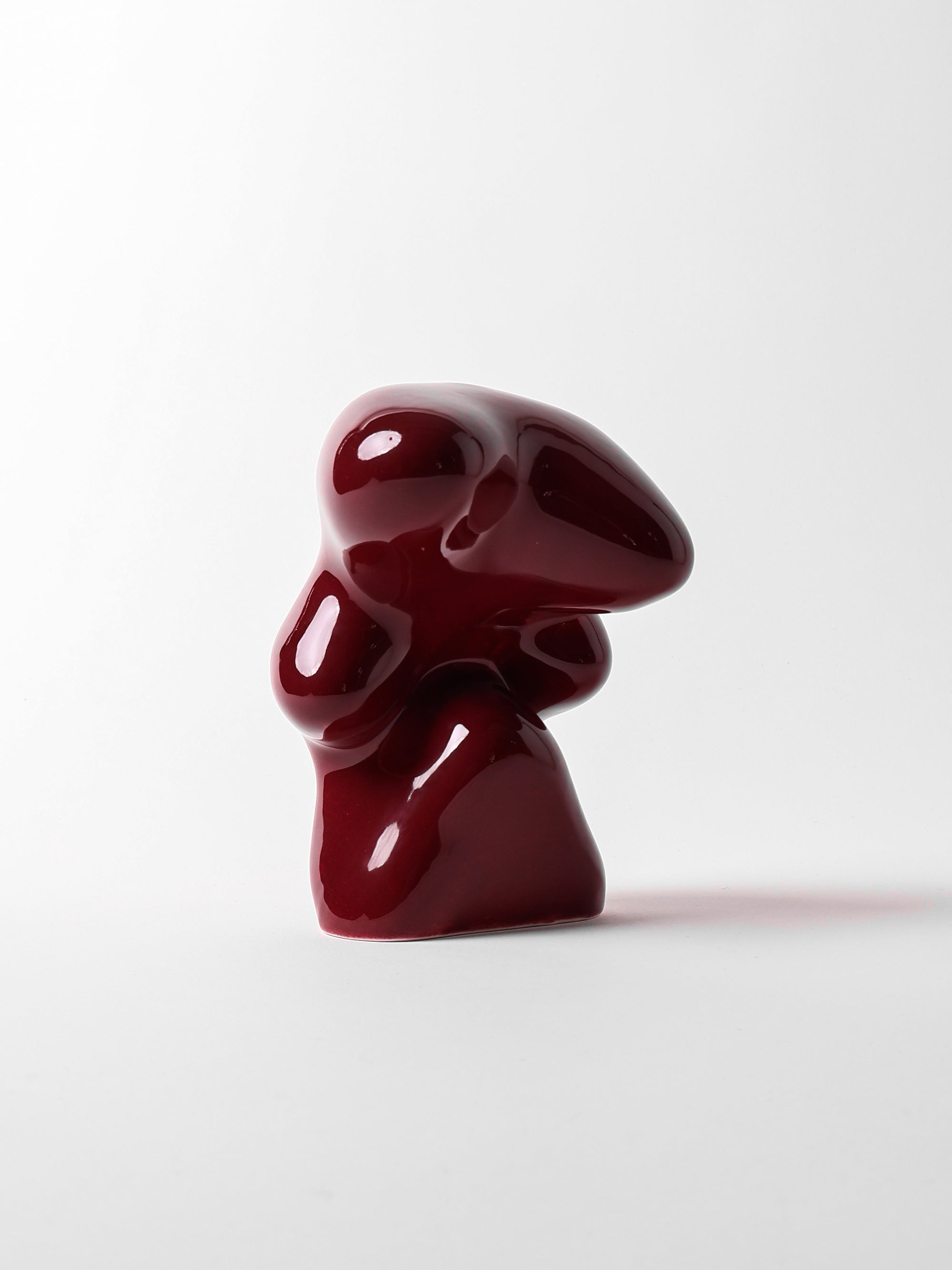 BULTO 02-Bordeaux