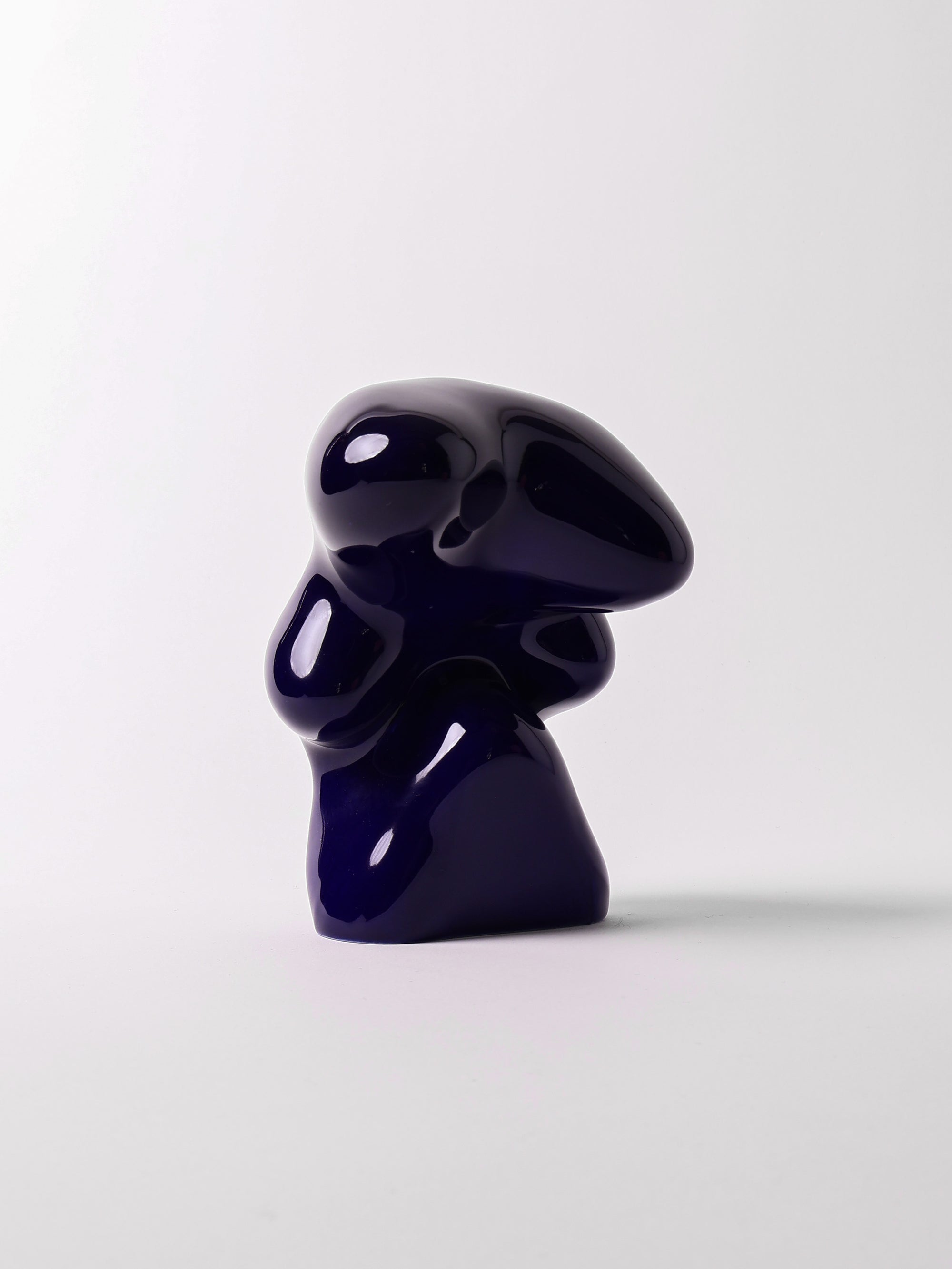 BULTO 02-Cobalt