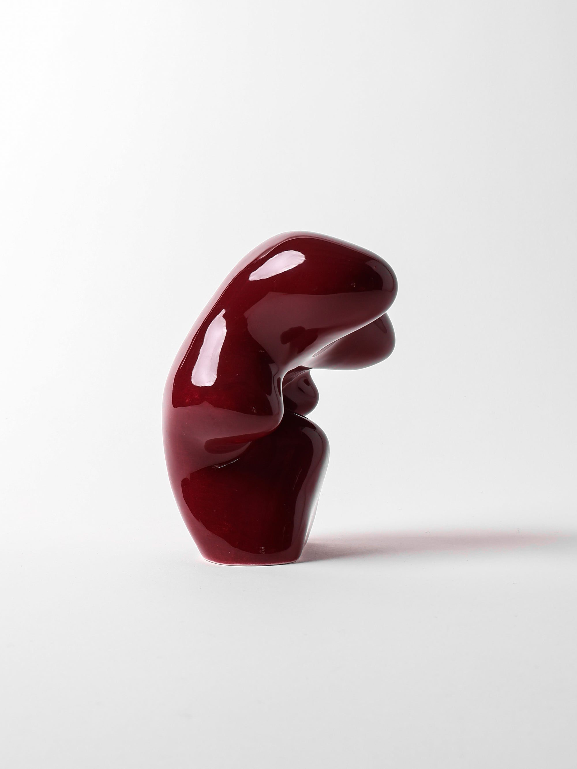 BULTO 02-Bordeaux