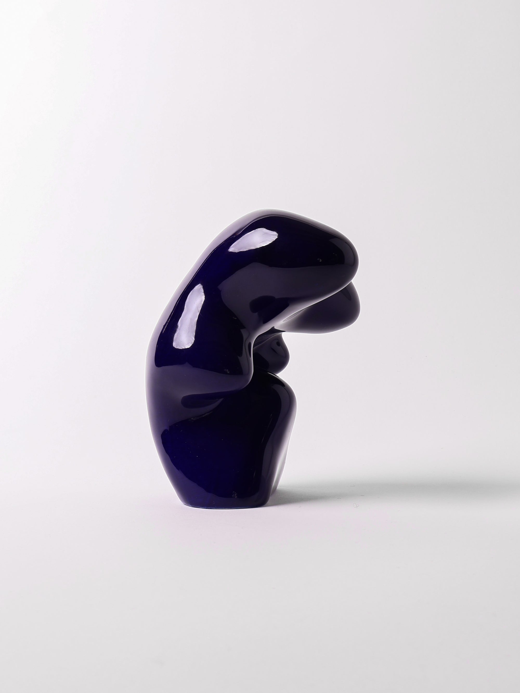 BULTO 02-Cobalt
