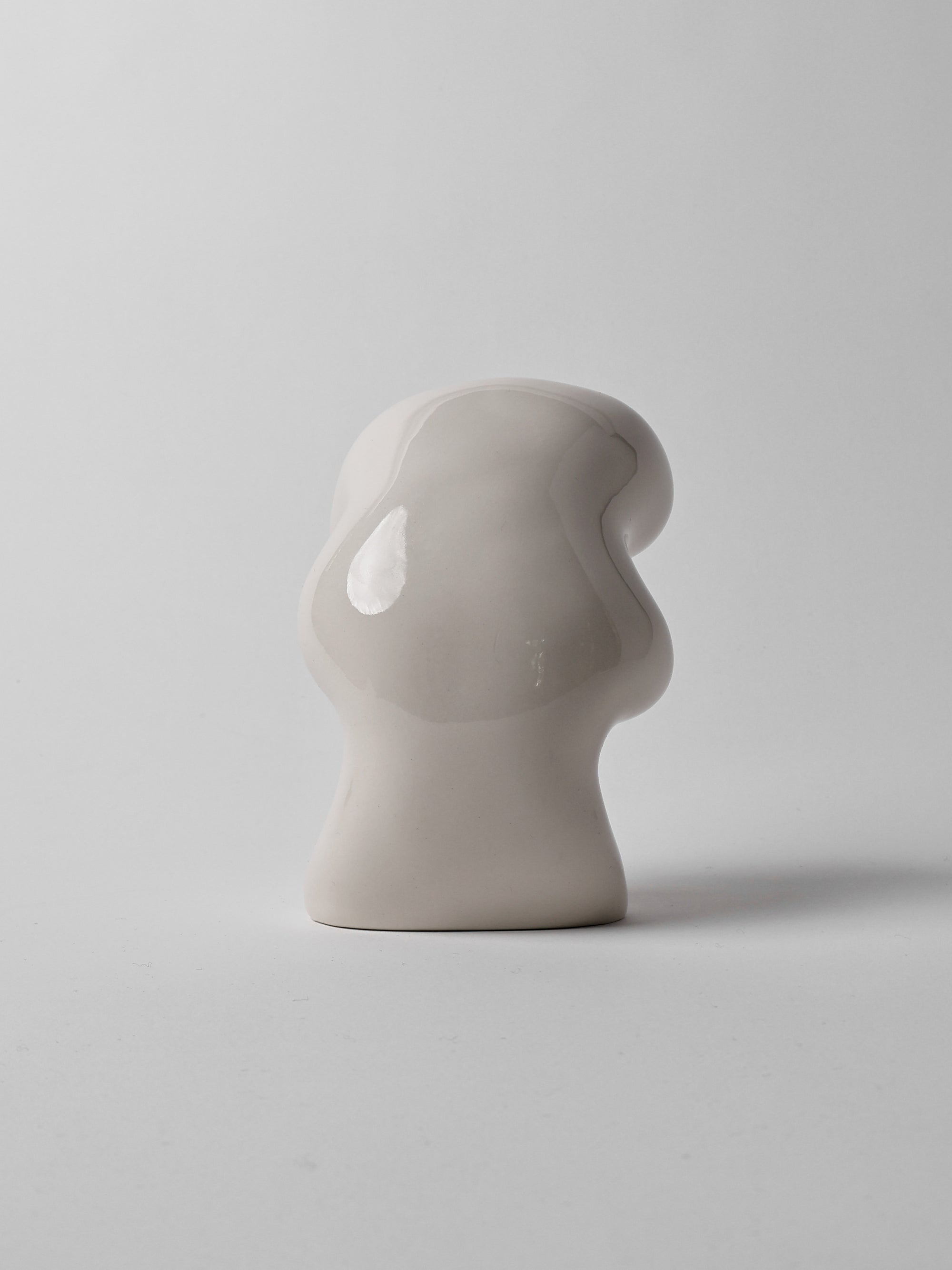 BULTO 02-Crudo