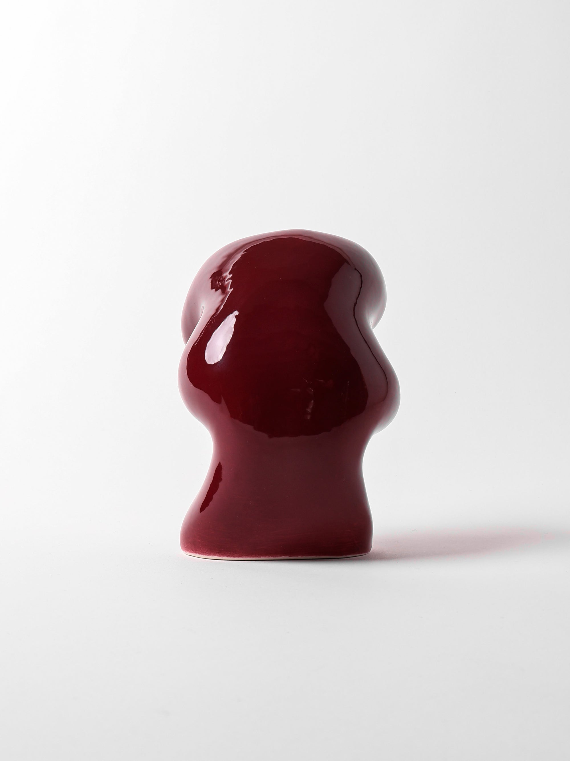 BULTO 02-Bordeaux