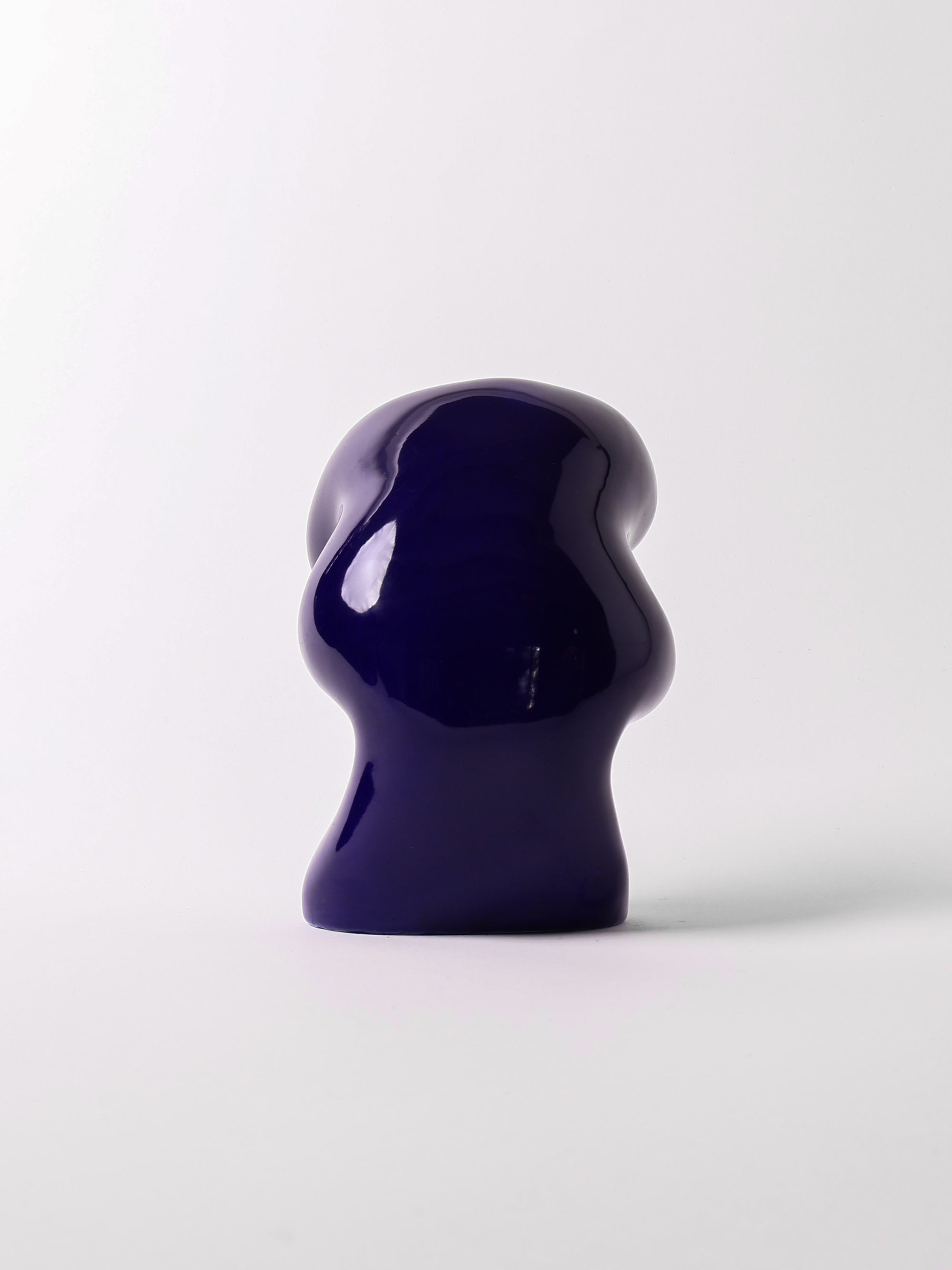 BULTO 02-Cobalt