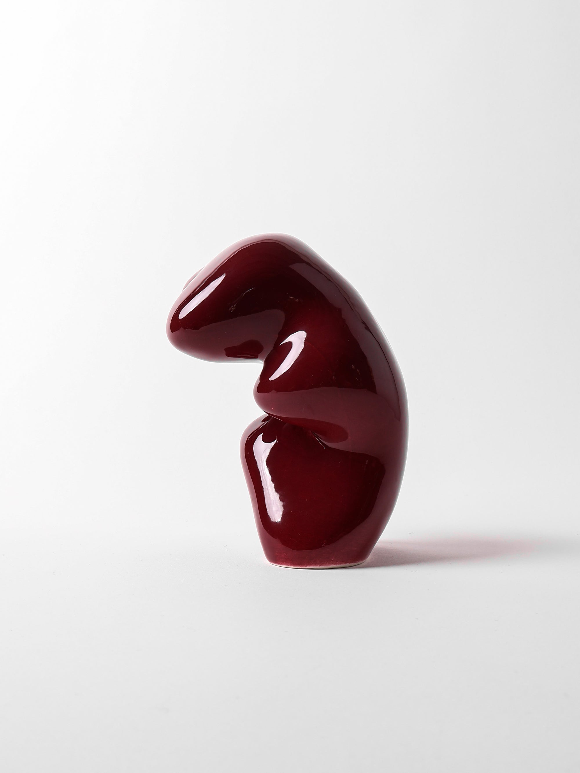 BULTO 02-Bordeaux