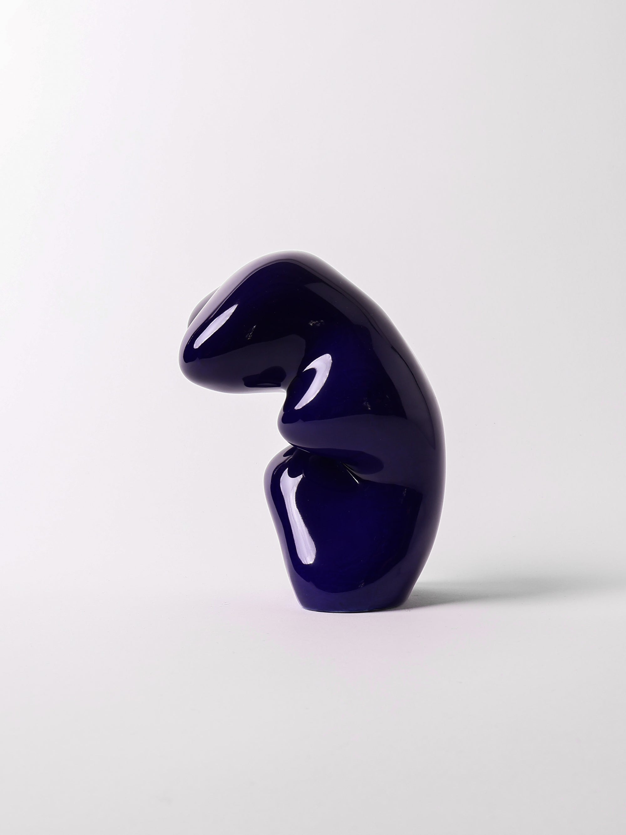 BULTO 02-Cobalt