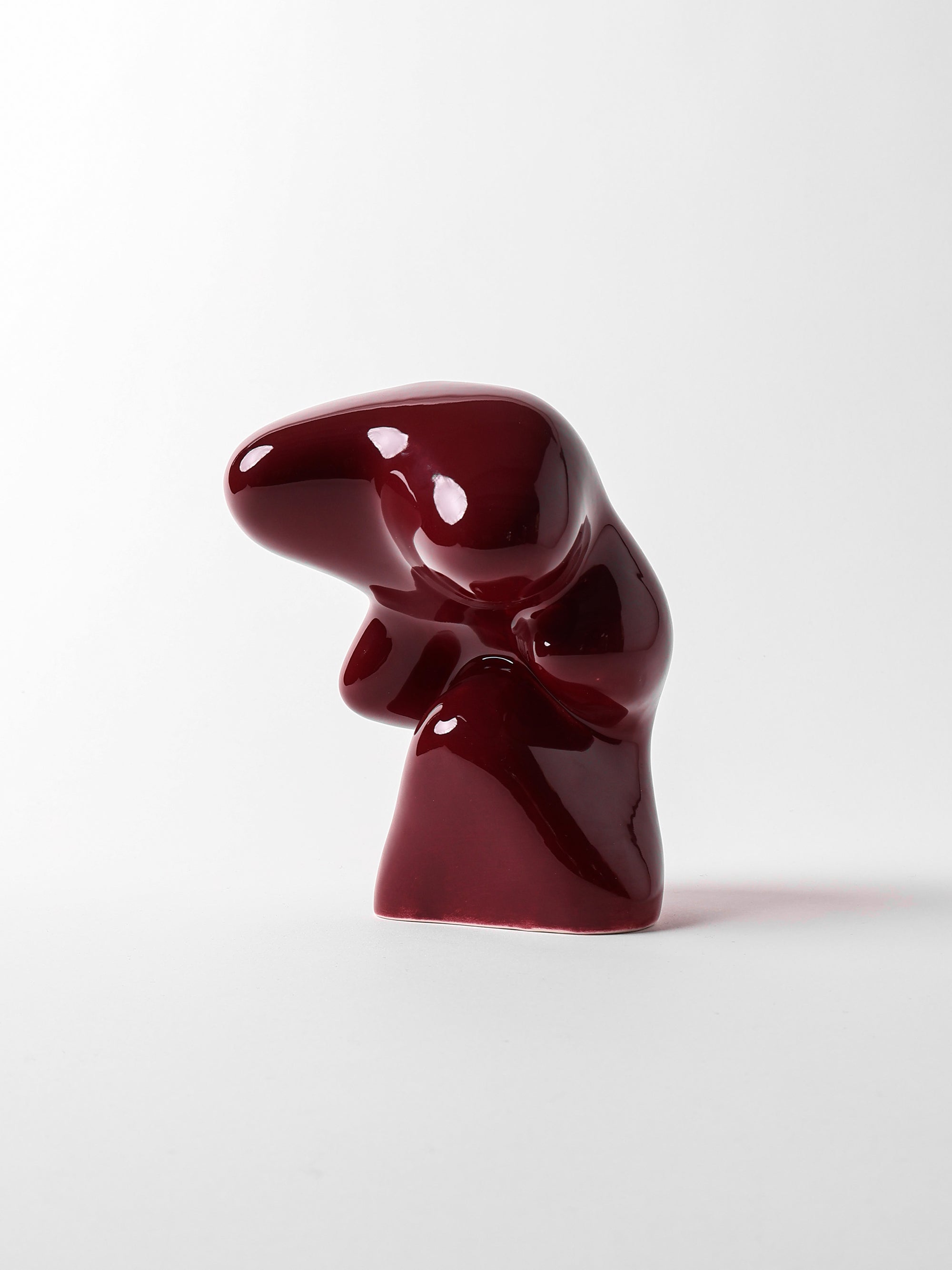BULTO 02-Bordeaux