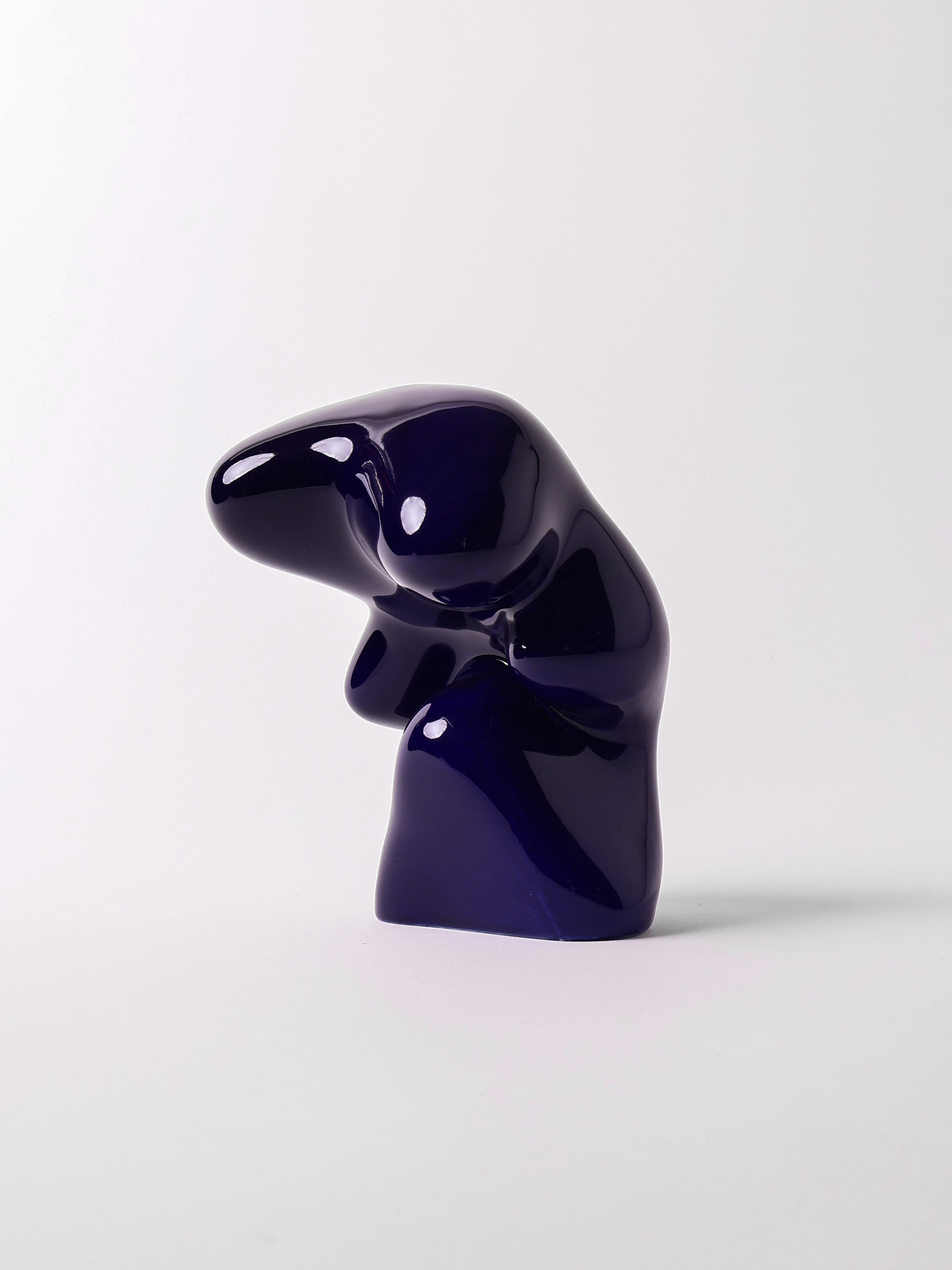 BULTO 02-Cobalt