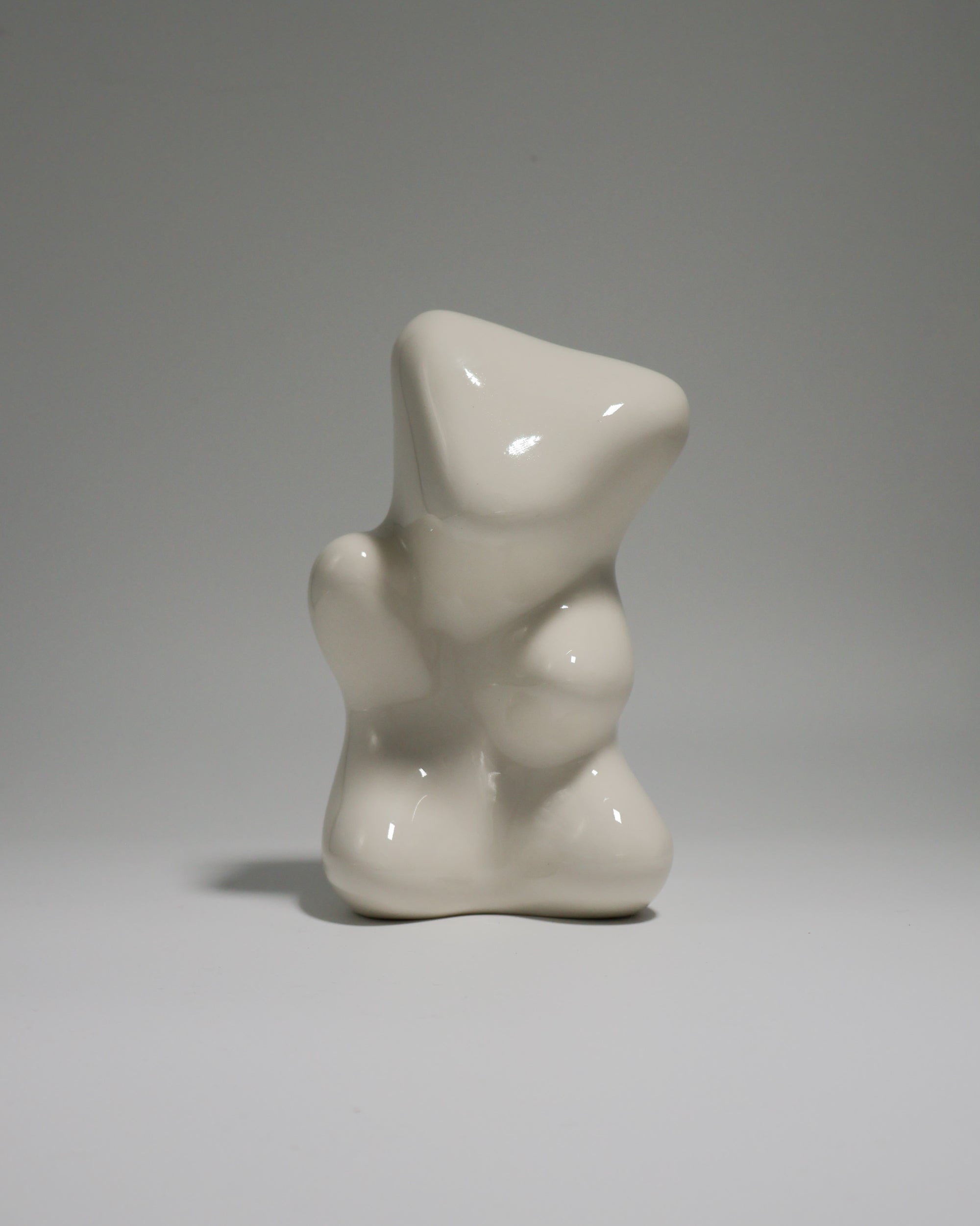 Bone