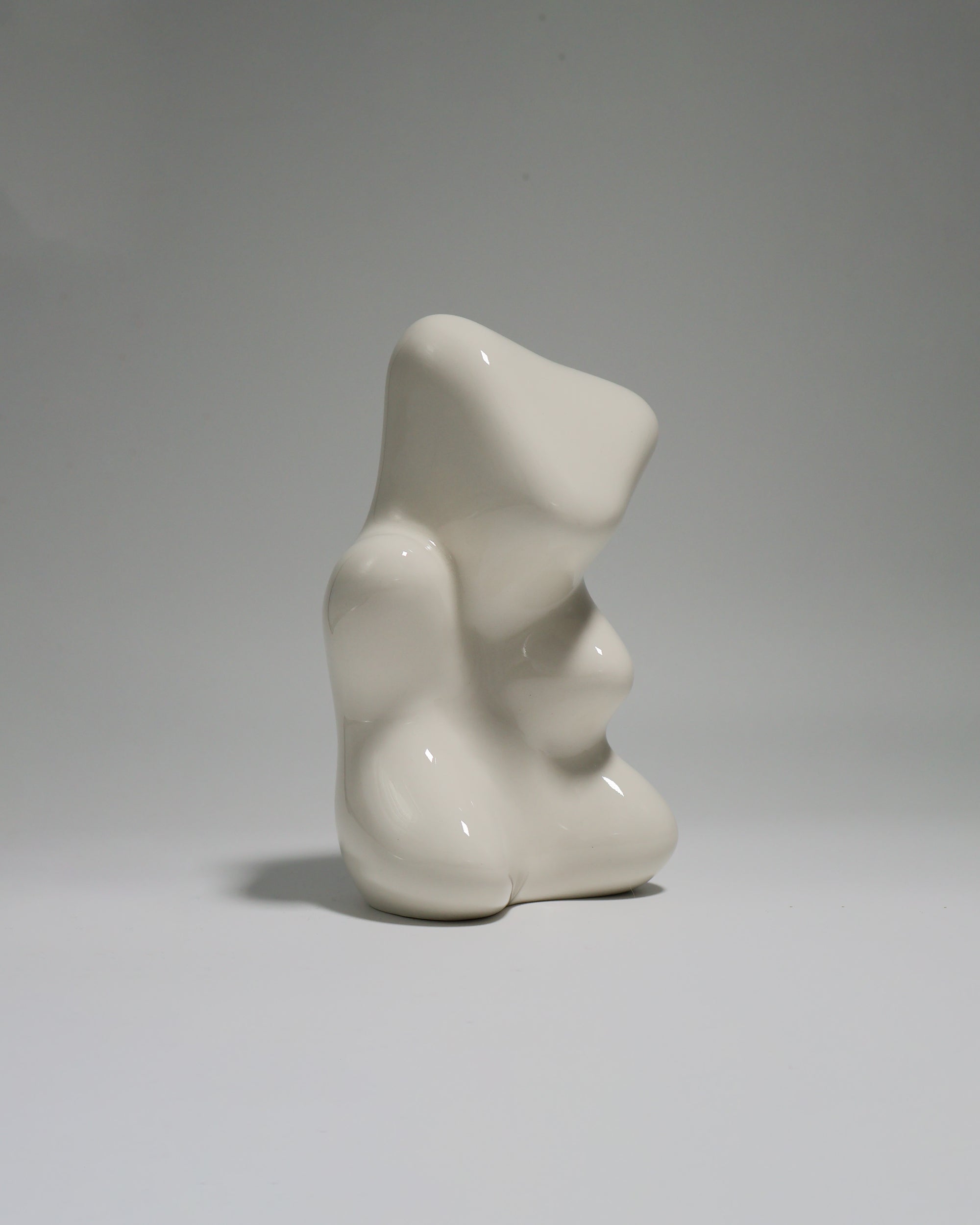 Bone