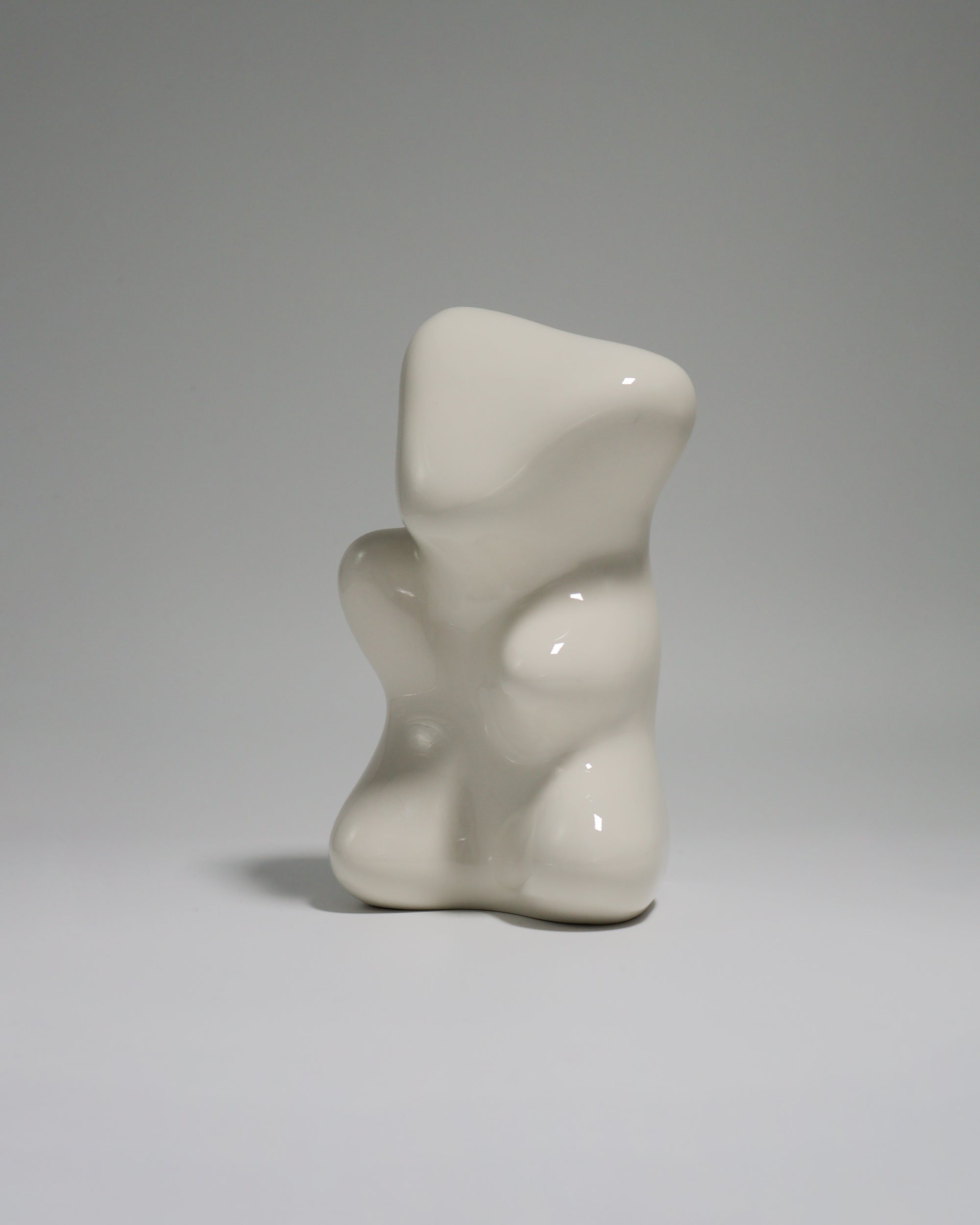 Bone