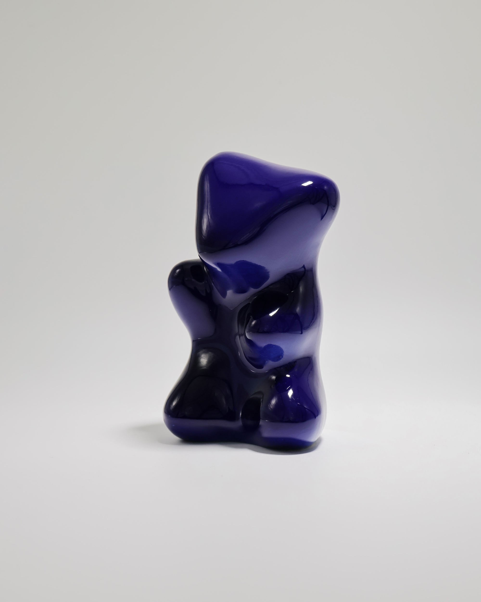 Cobalt
