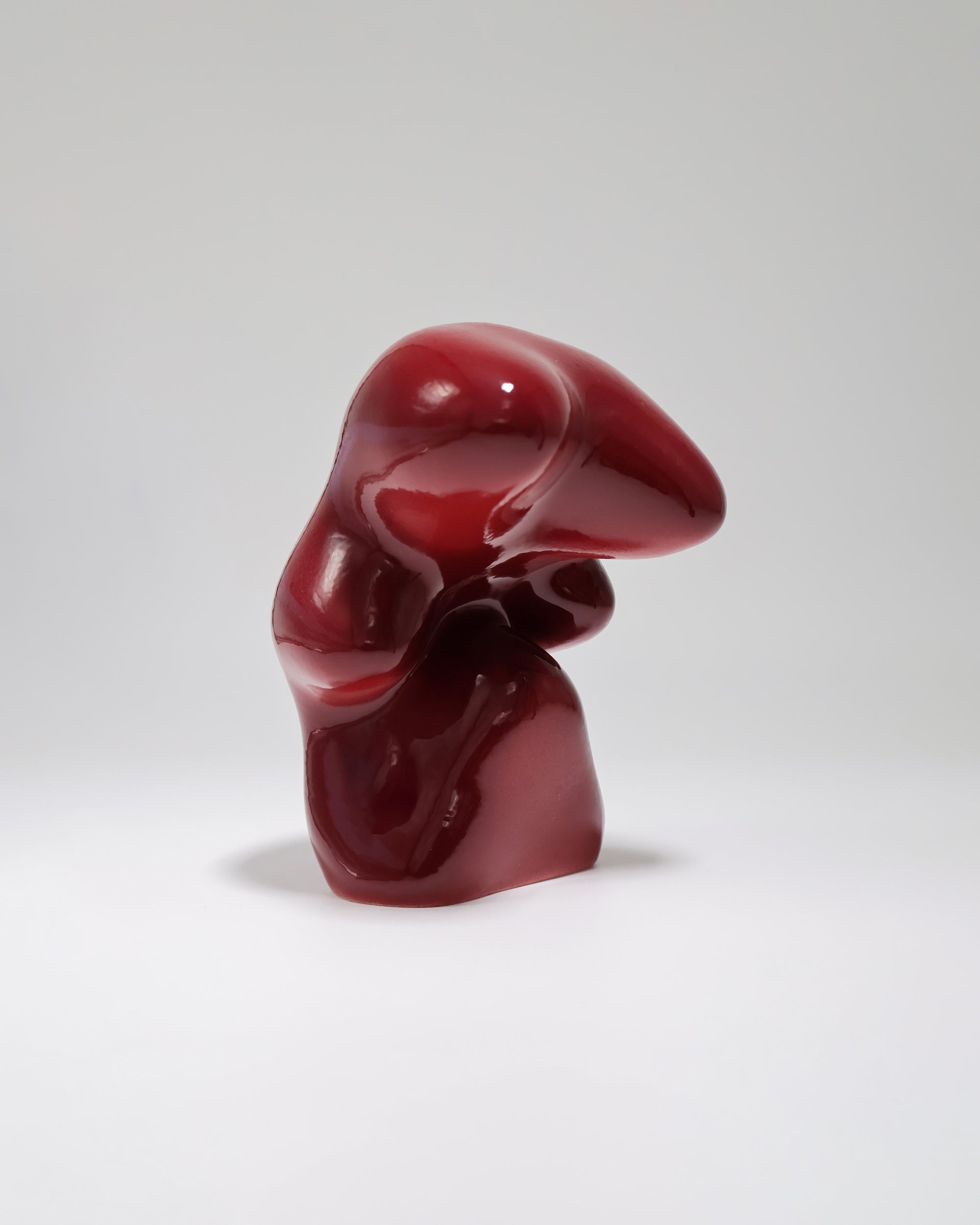 BULTO 02-Bordeaux