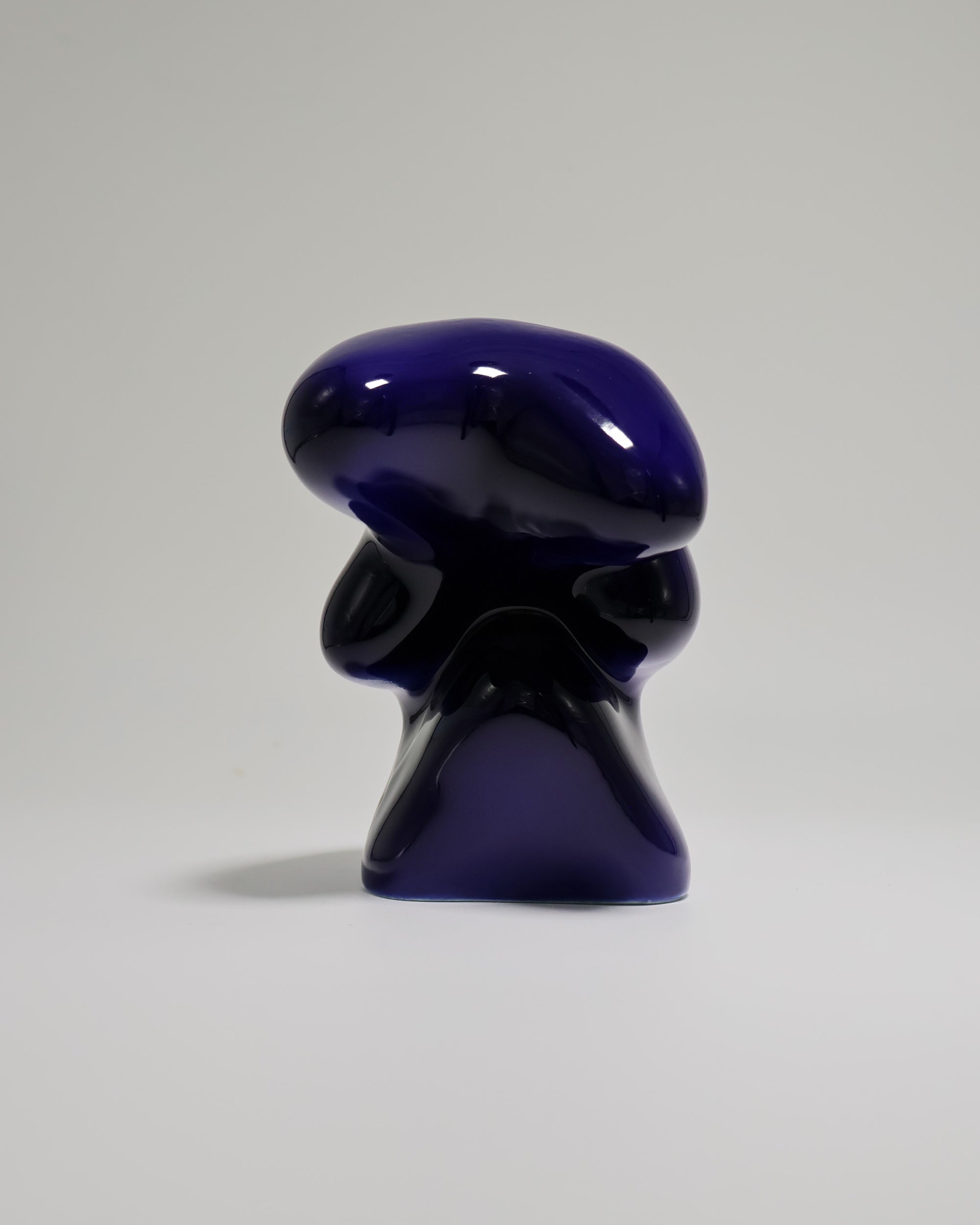 BULTO 02-Cobalt