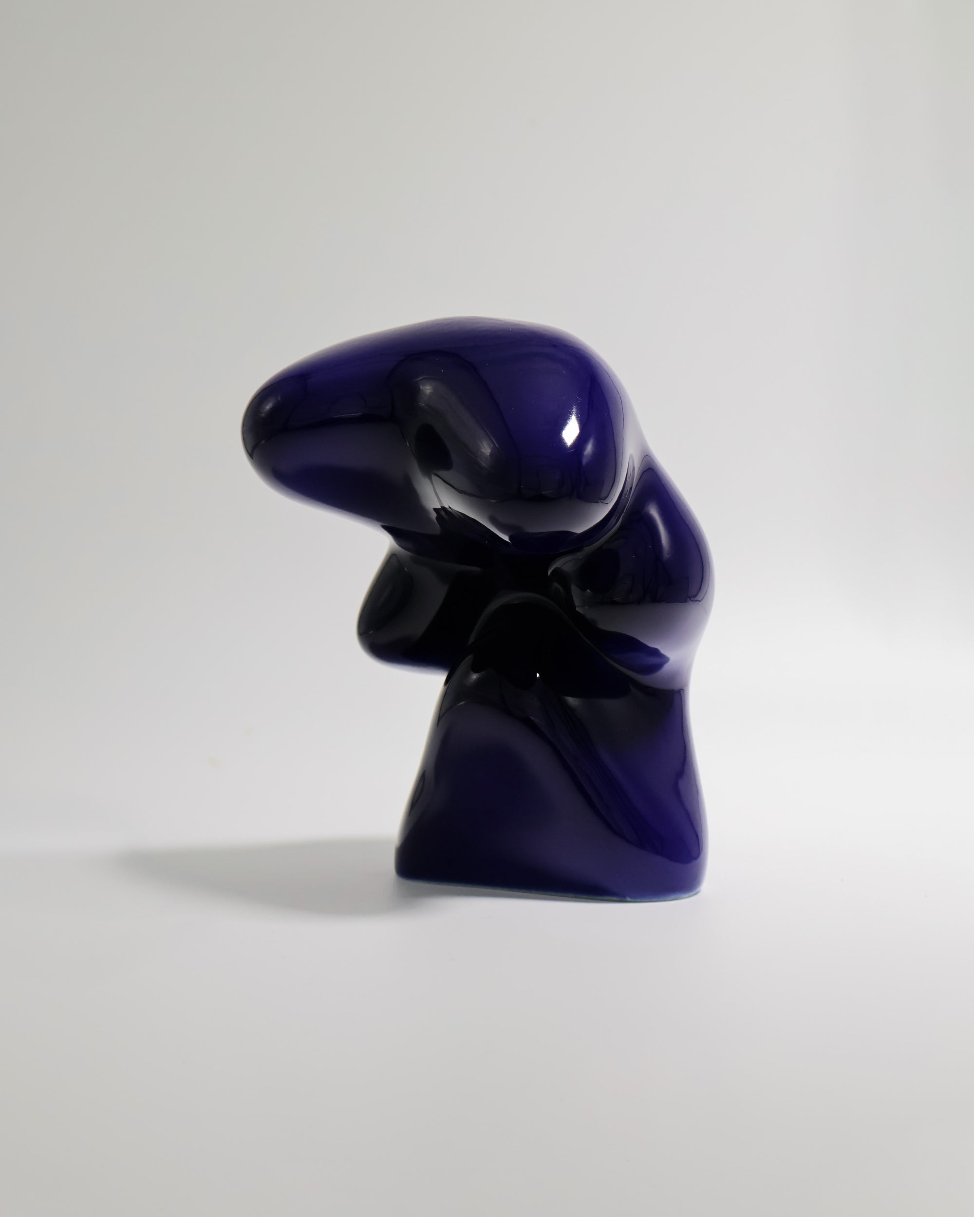 BULTO 02-Cobalt
