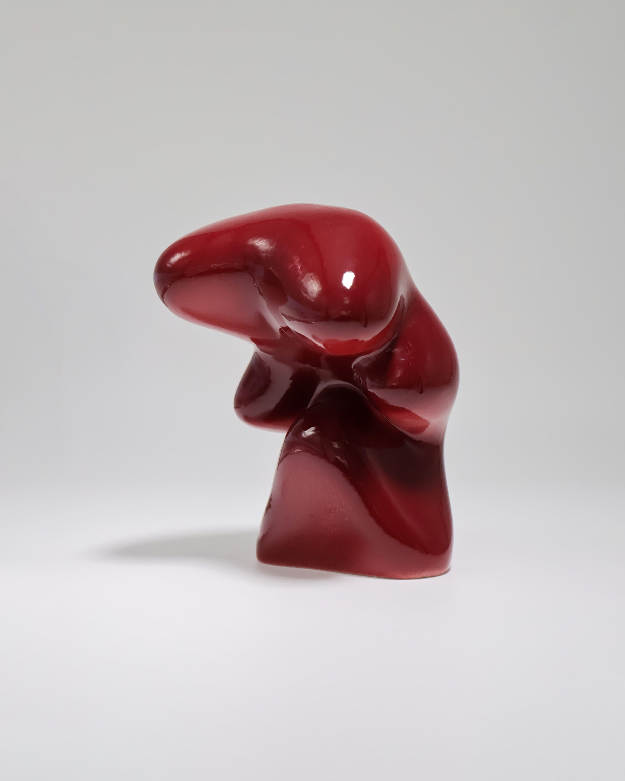 BULTO 02-Bordeaux