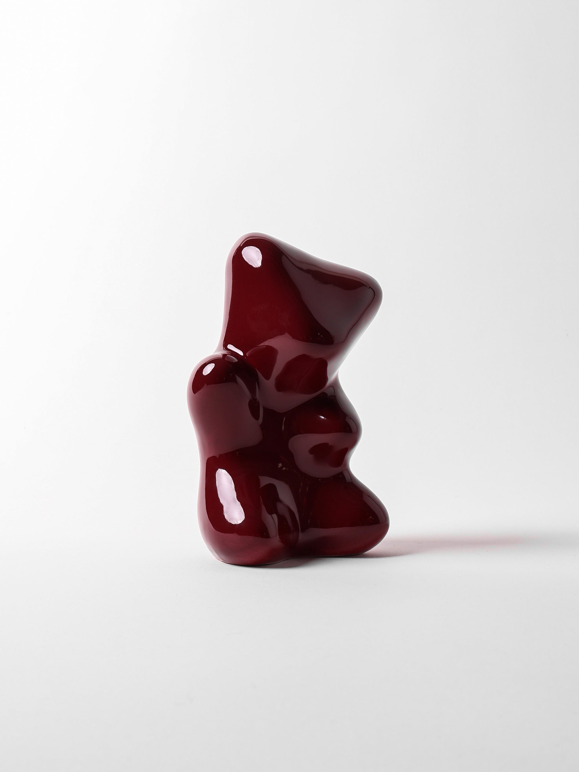 BULTO 01-Bordeaux