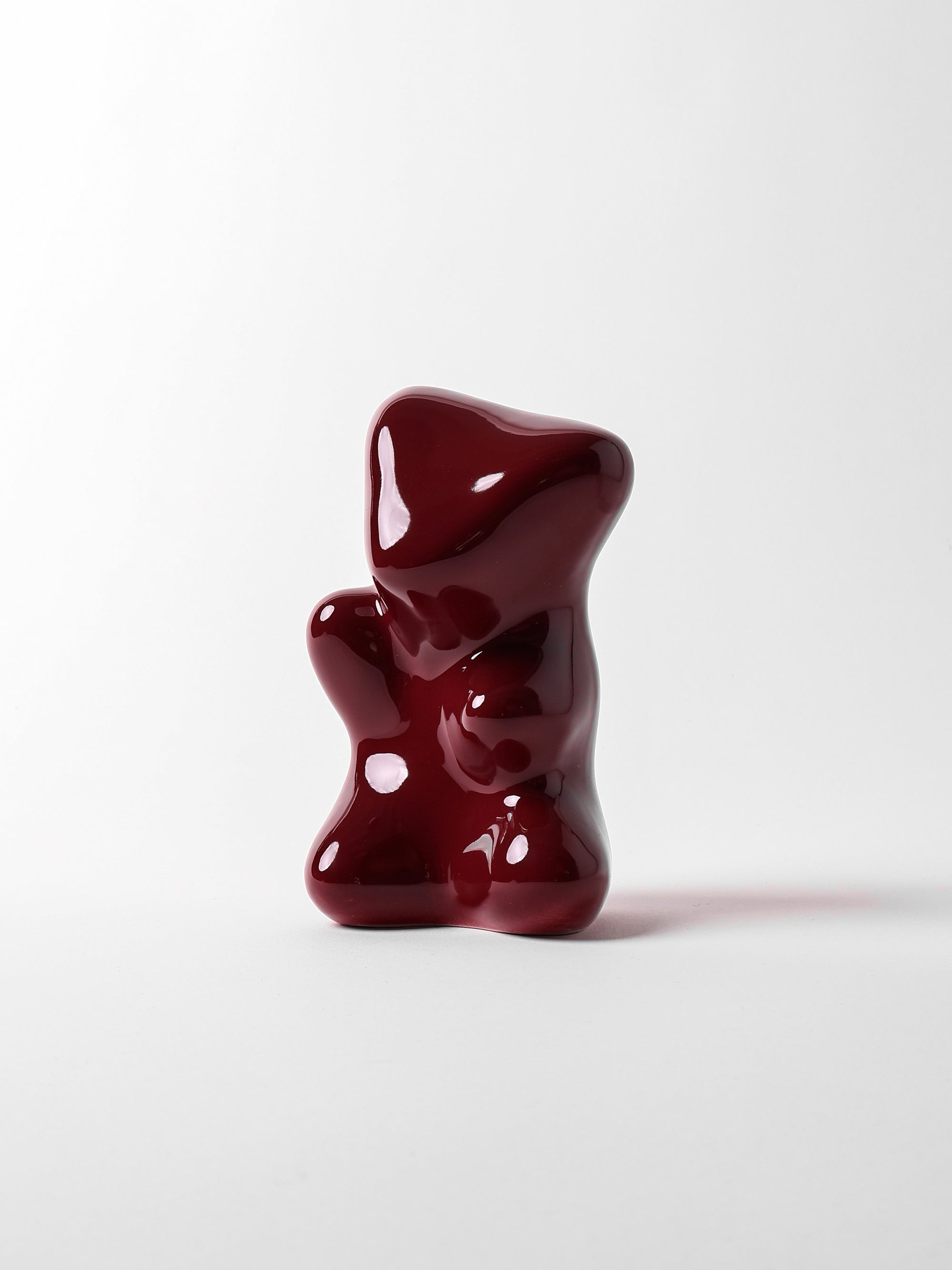 BULTO 01-Bordeaux