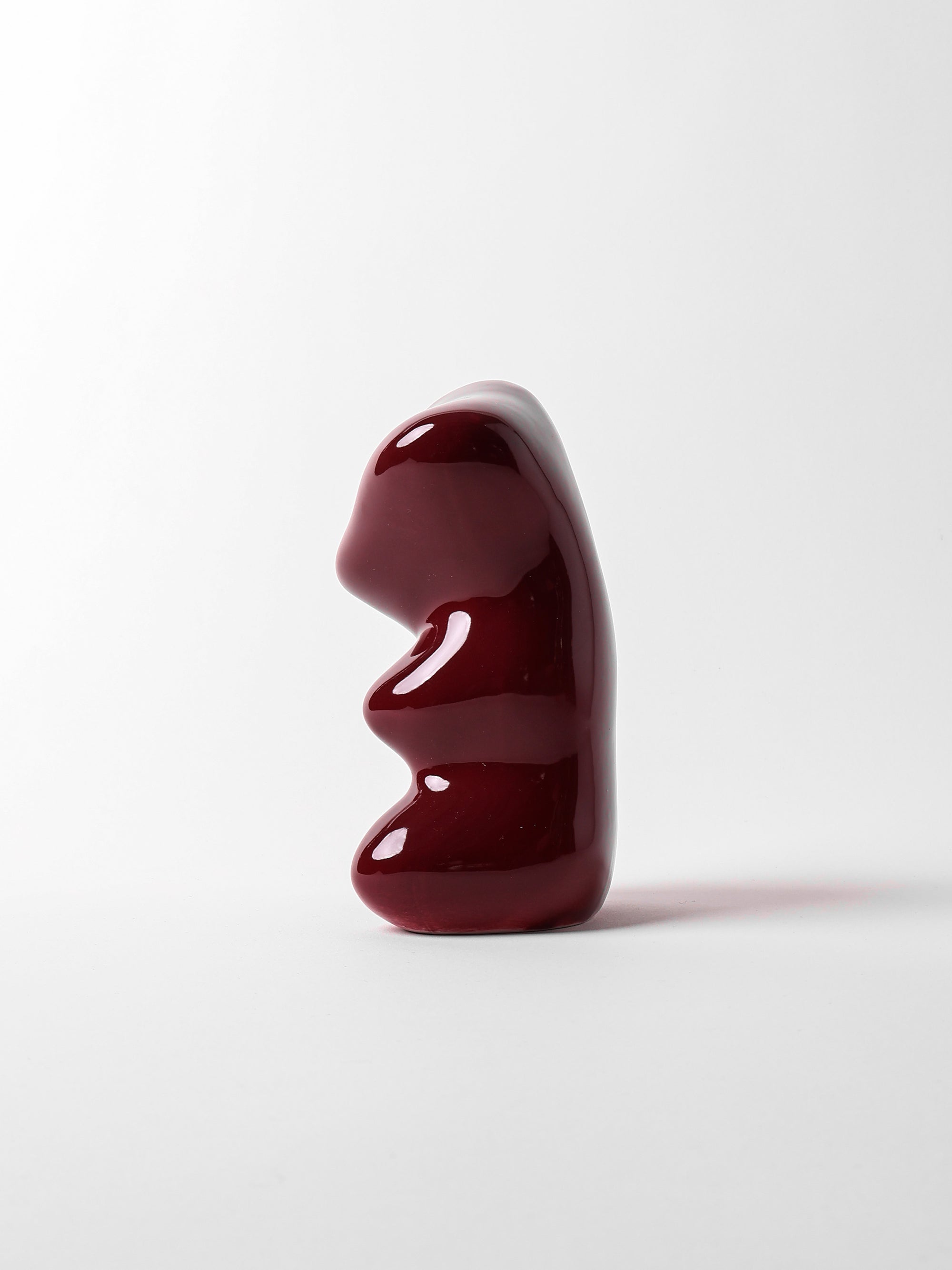 BULTO 01-Bordeaux