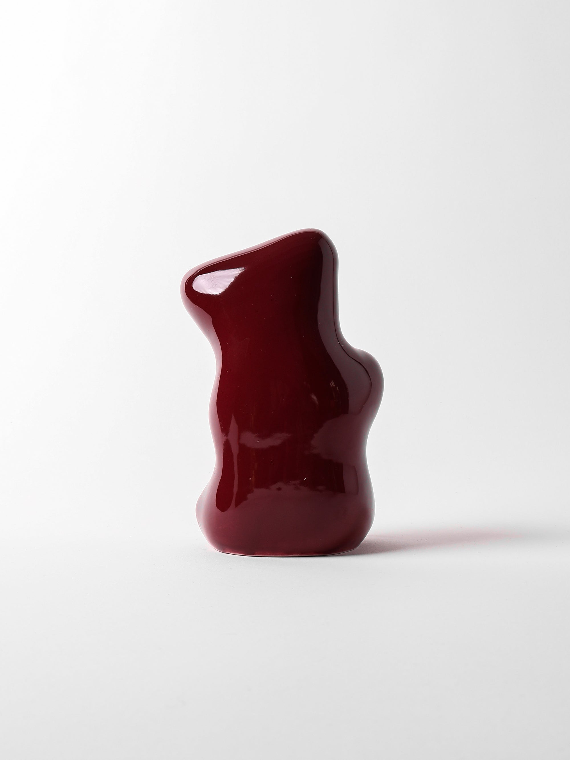 BULTO 01-Bordeaux