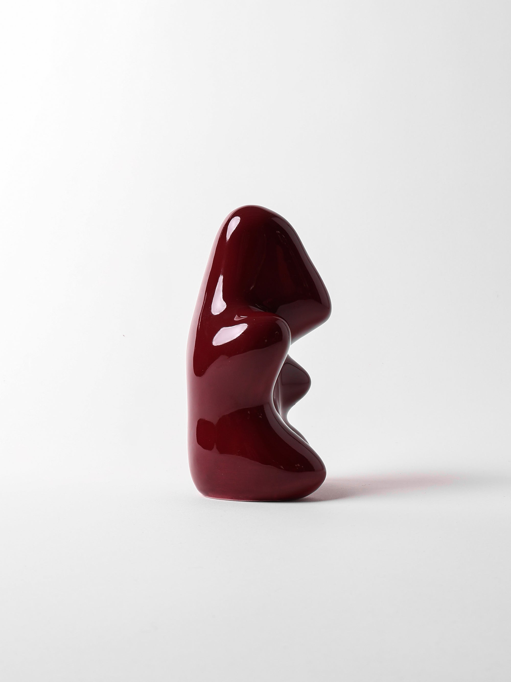 BULTO 01-Bordeaux