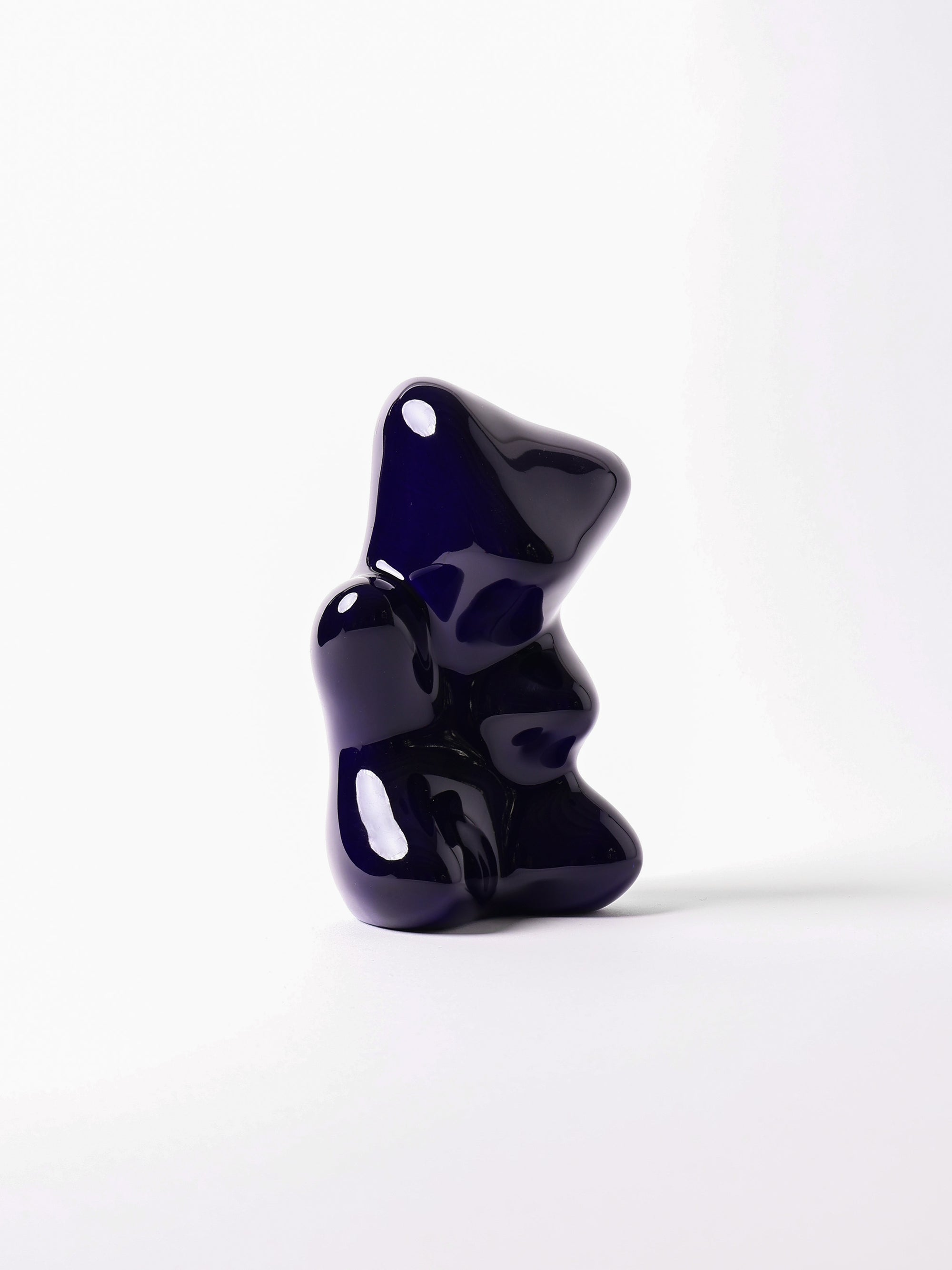 BULTO 01-Cobalt