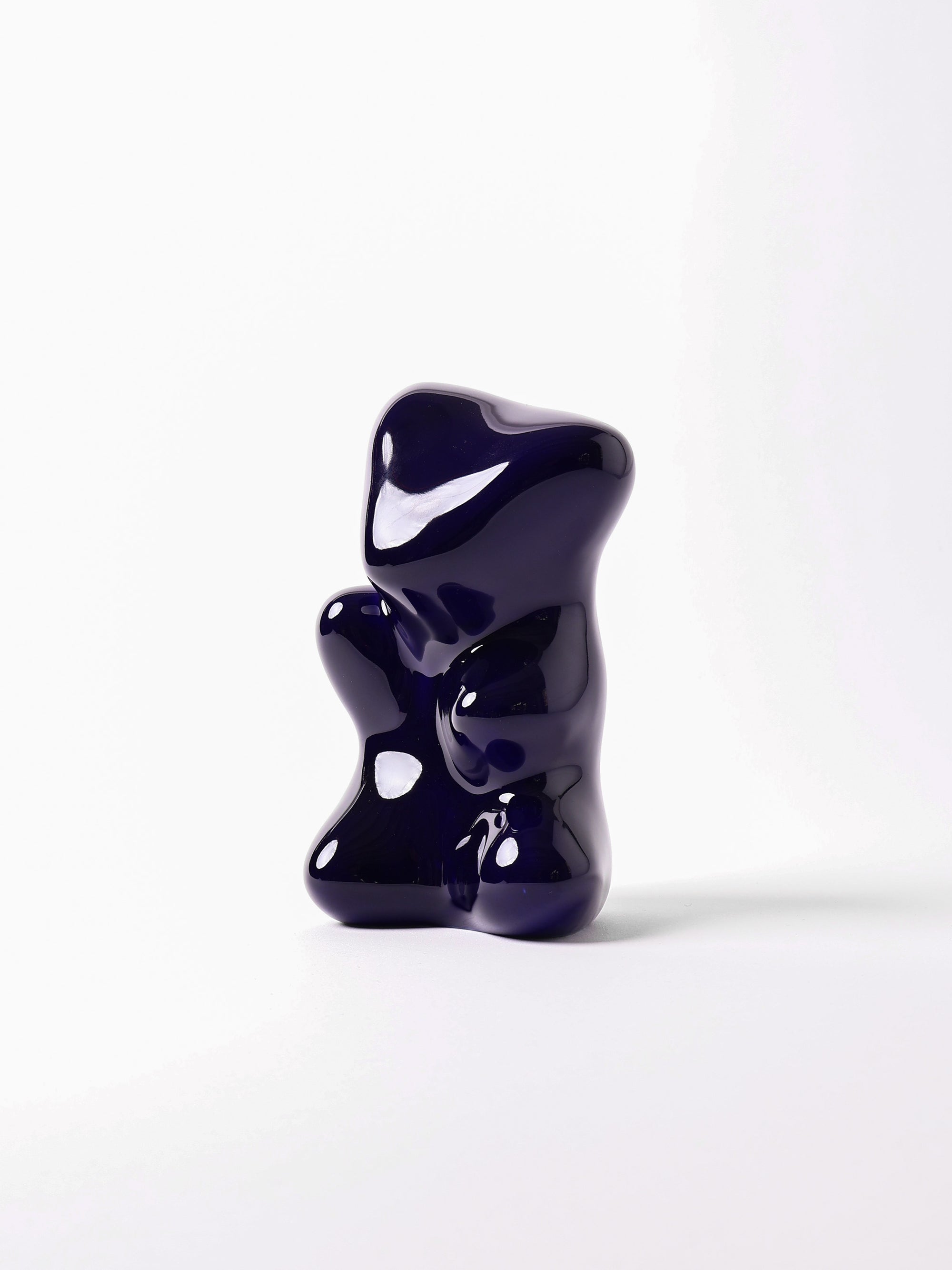 BULTO 01-Cobalt