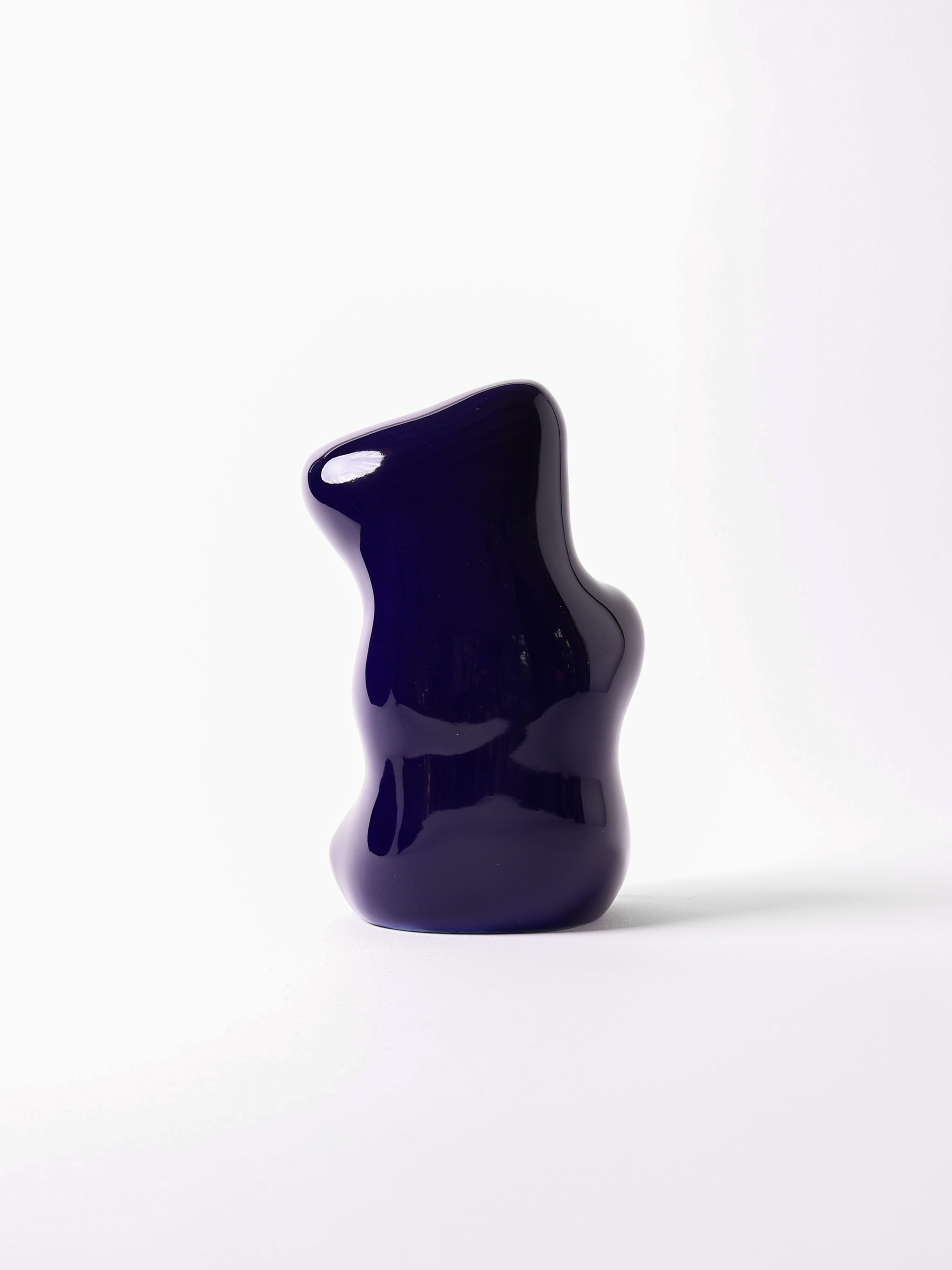 BULTO 01-Cobalt