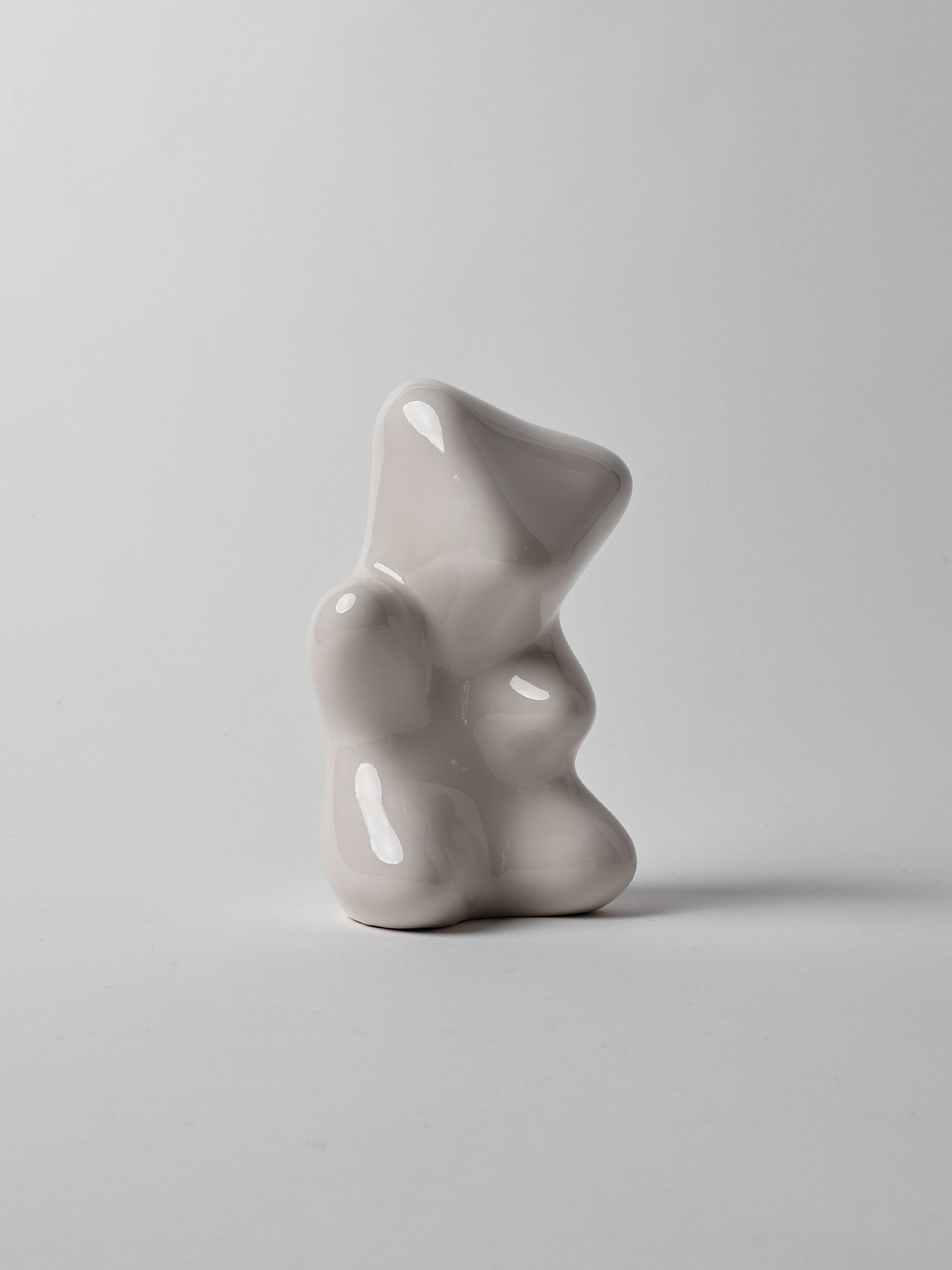 BULTO 01-Bone