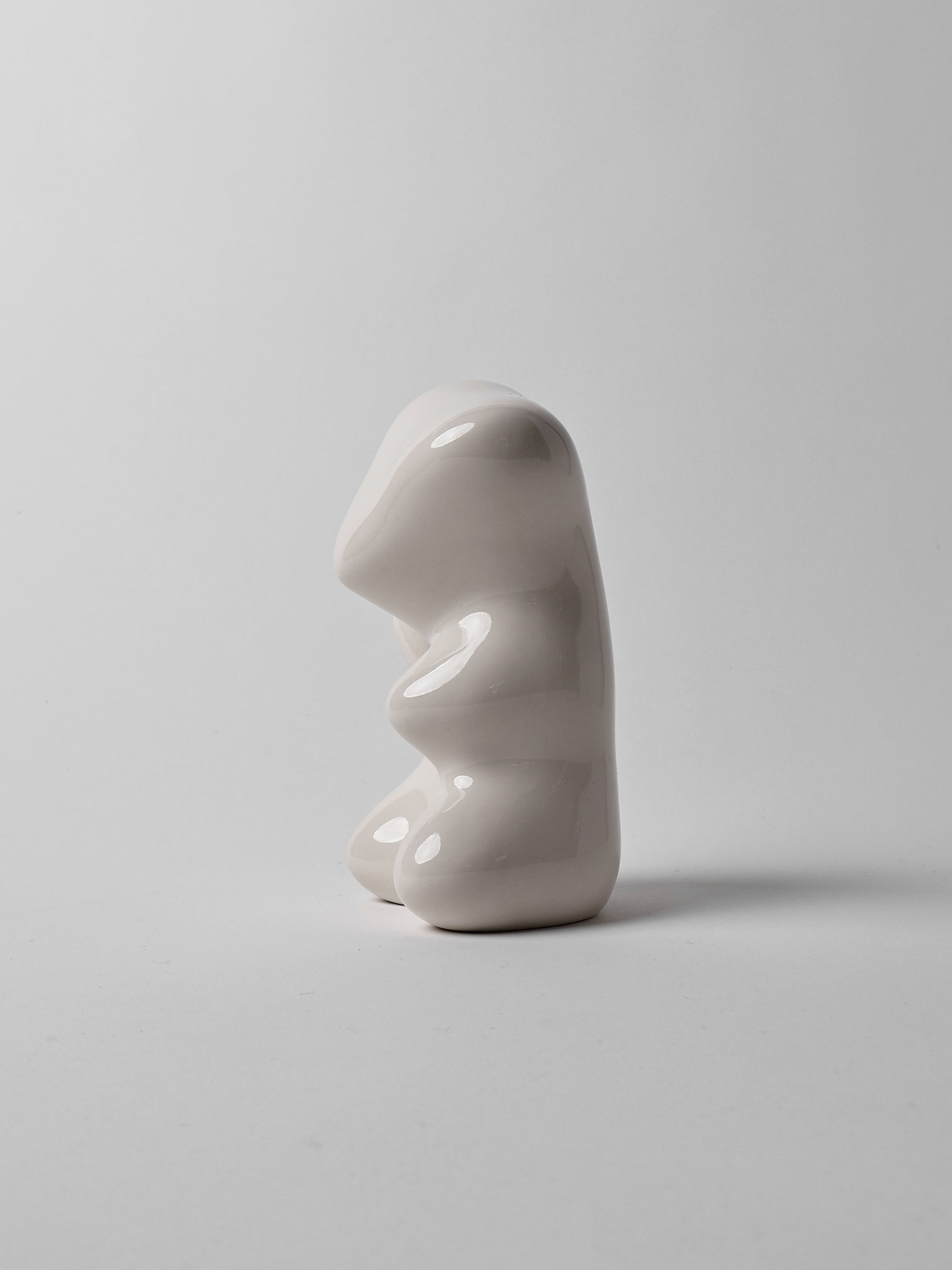 BULTO 01-Bone